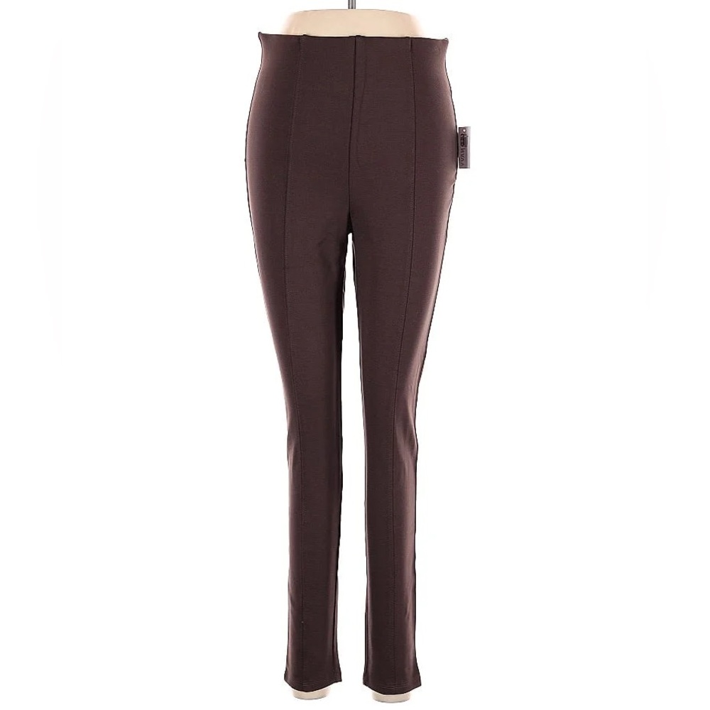 Old Navy High Rise Leggings